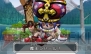『ビックリマン漢熟覇王 三位動乱戦創紀』