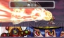 『ビックリマン漢熟覇王 三位動乱戦創紀』