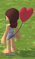 『』