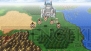 『FFIV コンプリートコレクション』