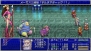 『FFIV コンプリートコレクション』