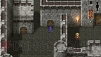 『FFIV コンプリートコレクション』