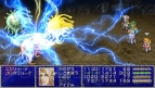 『FFIV コンプリートコレクション』