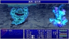 『FFIV コンプリートコレクション』