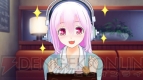 『ソニコミ』