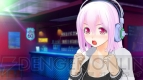 『ソニコミ』