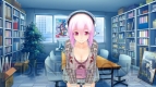 『ソニコミ』