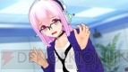 『ソニコミ』