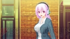 『ソニコミ』