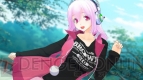 『ソニコミ』