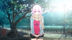 『ソニコミ』