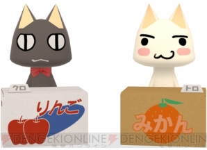 『魔界戦記ディスガイア4』