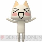 『魔界戦記ディスガイア4』