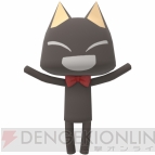 『魔界戦記ディスガイア4』