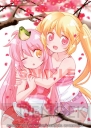『まもるクンは呪われてしまった！ ～冥界活劇ワイド版～』