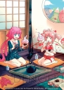 『まもるクンは呪われてしまった！ ～冥界活劇ワイド版～』