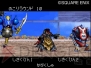 『DQMJ2P』