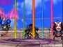 『DQMJ2P』
