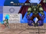 『DQMJ2P』