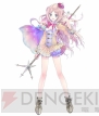 『メルルのアトリエ ～アーランドの錬金術士3～』