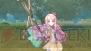『メルルのアトリエ ～アーランドの錬金術士3～』