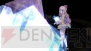 『メルルのアトリエ ～アーランドの錬金術士3～』