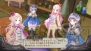 『メルルのアトリエ ～アーランドの錬金術士3～』