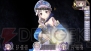 『メルルのアトリエ ～アーランドの錬金術士3～』