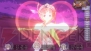 『メルルのアトリエ ～アーランドの錬金術士3～』