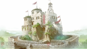 『メルルのアトリエ ～アーランドの錬金術士3～』