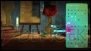 電撃PS『LBP2』アーカイブ補完計画