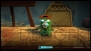 電撃PS『LBP2』アーカイブ補完計画