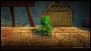 電撃PS『LBP2』アーカイブ補完計画
