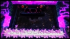 電撃PS『LBP2』アーカイブ補完計画
