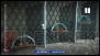 電撃PS『LBP2』アーカイブ補完計画