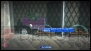電撃PS『LBP2』アーカイブ補完計画