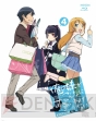 『俺の妹がこんなに可愛いわけがない』