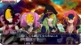 『STAR DRIVER 輝きのタクト 銀河美少年伝説』