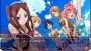『STAR DRIVER 輝きのタクト 銀河美少年伝説』