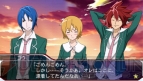 『STAR DRIVER 輝きのタクト 銀河美少年伝説』