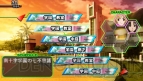 『STAR DRIVER 輝きのタクト 銀河美少年伝説』