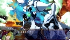 『STAR DRIVER 輝きのタクト 銀河美少年伝説』