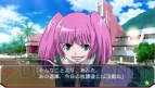 『STAR DRIVER 輝きのタクト 銀河美少年伝説』