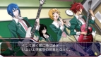 『STAR DRIVER 輝きのタクト 銀河美少年伝説』