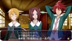 『STAR DRIVER 輝きのタクト 銀河美少年伝説』