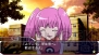 『STAR DRIVER 輝きのタクト 銀河美少年伝説』