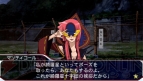 『STAR DRIVER 輝きのタクト 銀河美少年伝説』