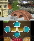 40種以上の魚が登場する フィッシュアイズ 3d 6月23日に発売 電撃オンライン 40種以上の魚が登場する フィッシュアイズ 3d 6月23日に発売 電撃オンライン