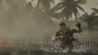 『SOCOM 4』