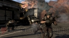 『SOCOM 4』